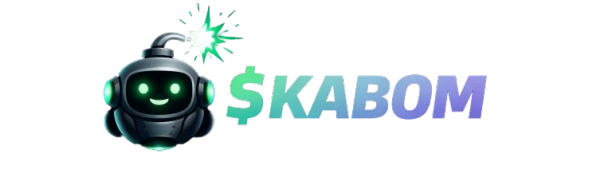 KabomCoin